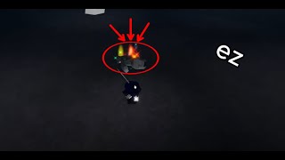 How to kill Prism Troll | Pilgrammed (2025)