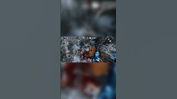 These Lag Switchers Are Getting Out Of Control On DBD Mobile! #shorts