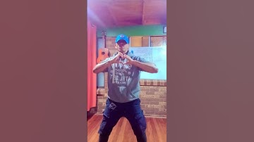 Thumbnail of Dahil sayo dance trending