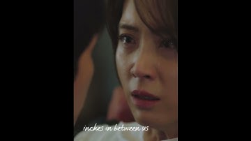 K2 Madam Choi Best tension in a Kdrama 🔥 Ji Chang Wook and Song Yun-ah #k2 #jichangwook