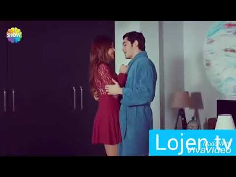 وائل كفوري شو بحبك لما بتحكي