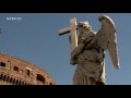 (2.7) Enquête d'ailleurs - Rome, les premiers chrétiens