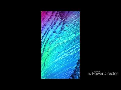 Samsung Galaxy S4 Note 3 S5 Note 4 And A9 Default Ringtone Over The Horizon High Quality