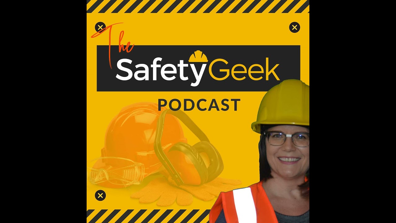Do You Know How to Work From Home as a Safety Manager?