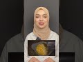 اقوى مشروب للتخسيس و حرق الدهون