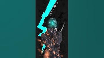 #photoshop #coreldraw #illustrator