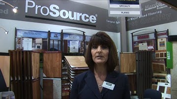 ProSource Video Spot 01