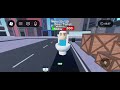 @roblox Reborn Old TTD NOOB TO PRO PART 1