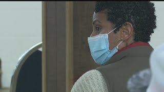 Community members meet to discuss violence in Youngstown