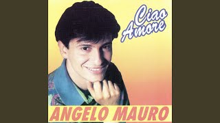 Non son degno di te - Angelo Mauro