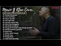 MARIO G KLAU COVER 
