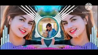 Dj song download || song download || MP3 DJ song || MP3 song || DJ  song  download MP3 || dj remix