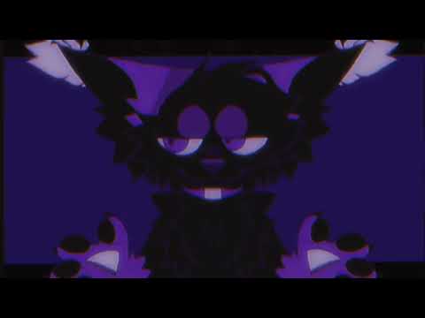 I’ll do it | animation meme | flipaclip