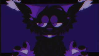I’ll do it | animation meme | flipaclip