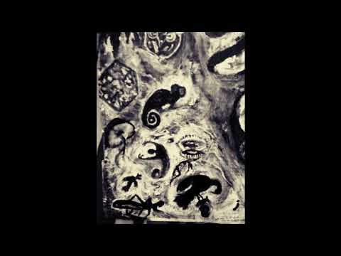 Leo Masliah - Respuestas a un joven poeta