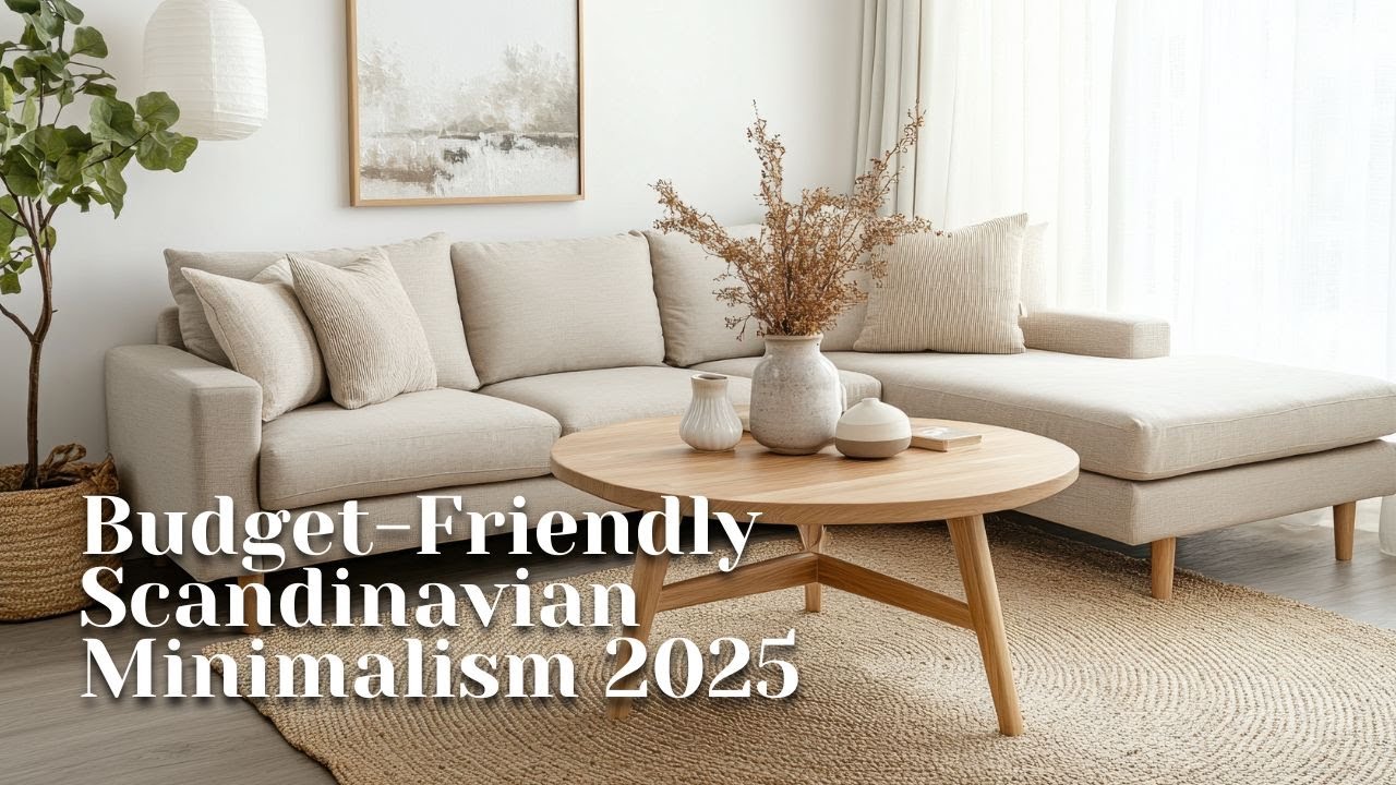 Picture of 6 Best Budget Garlands For DIYers To Elevate Decor