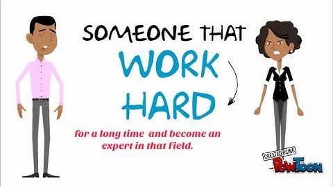 INTRODUCTION OF INFORMATICS