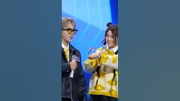 Khi Tui Nghiêm Túc Trổ Tài Hát Tặng Ghệ Kiểu #shorts || Yến Nồi Cơm Điện