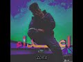 DONZUKA A3DA2 دون زوكا اعداء PROD BY FRANCO DONZUKA A3DA2 دون زوكا اعداء PROD BY FRANCO