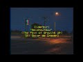 Cidergirl - Seichoutsuu (The Pain of Growing Up) (Sub. Espa&ntilde;ol)