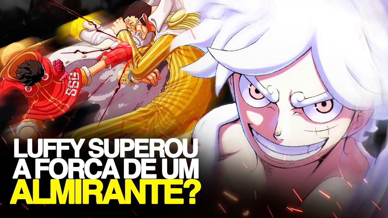 fica 157 sem a cabeça! #hatzzs #luffy #skinn