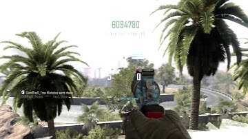 FayD Clan - TS Race #10