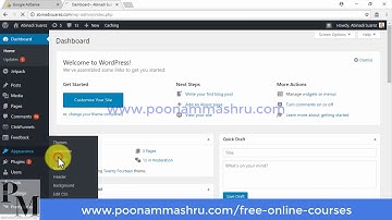 Video 10 - Inserting Ad Slots Manually | Google Adsense Course Online