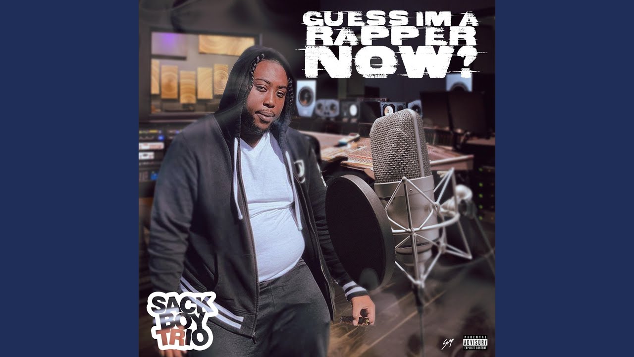 Never Seen a Drought (feat. Usama & Pacman)