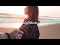 Savv Feat. Muddy - Angel (Prod. Muddy)