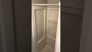 8820 E 45th St - Unit 2 - Video Walkthrough