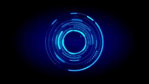 SK for you channel video intro