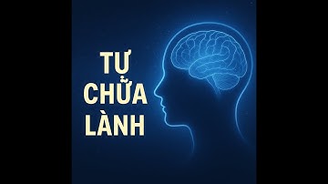 Sự Thật Về Tự Chữa Lành Sức Mạnh Bạn Không Ngờ TớiChữa Lành Không Phải Từ Ngoài Mà Từ Bên Trong Bạn