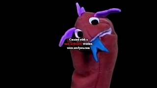 Baby Einstein Month 6 Baby Mozart In 100% G Major 4