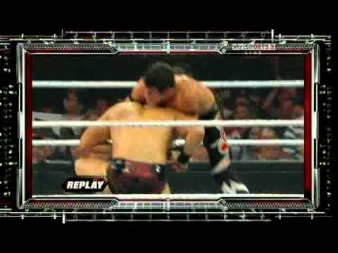 Download WWE Raw 8/9/10 PART 2/6