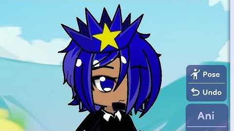 Guys I have a TikTok (I’m too lazy to add sound :3)