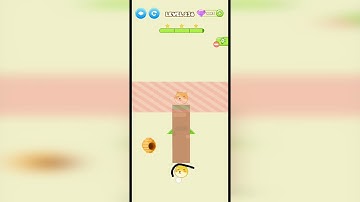 Save the Dog Draw To Save Level 236