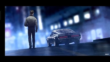 carX highway racing 🏎️  gameplay walkthrough (Android,ios)- part 1