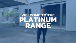 Platinum Inline Sheds Spotlight | Premium Strength, Smart Design