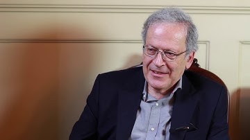 Valiant on the discovery of P#-completeness