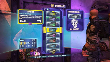 Borderlands 2, 4 Player Co-op: July 18, 2014