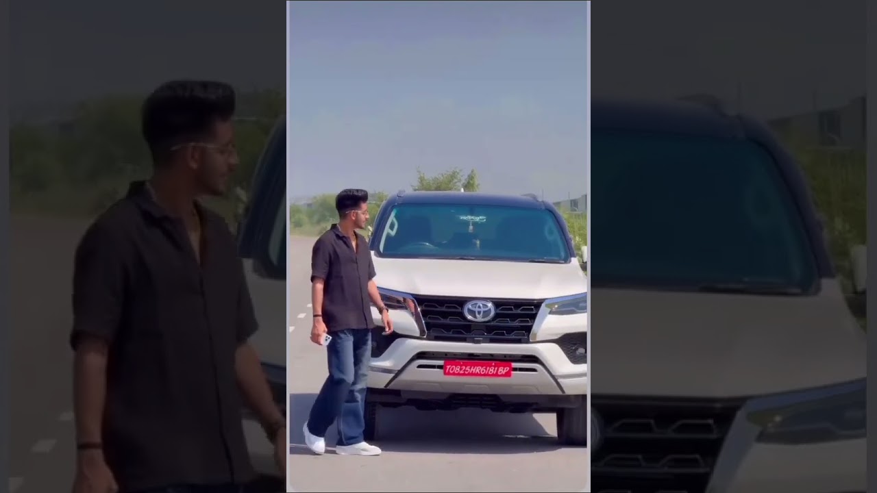 Comment Name 👆 This Person | Kaale kapde daaku lagre | 