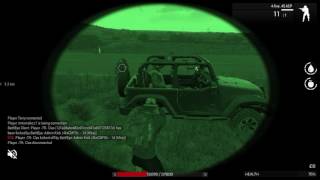 fail rp and combat logging