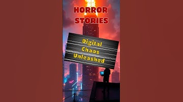 What Happens When a Smart City Gets Hacked?