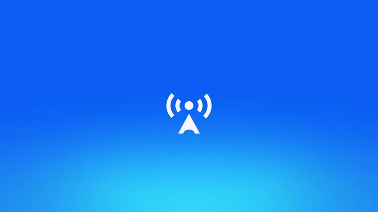 KCD2 live no commentary