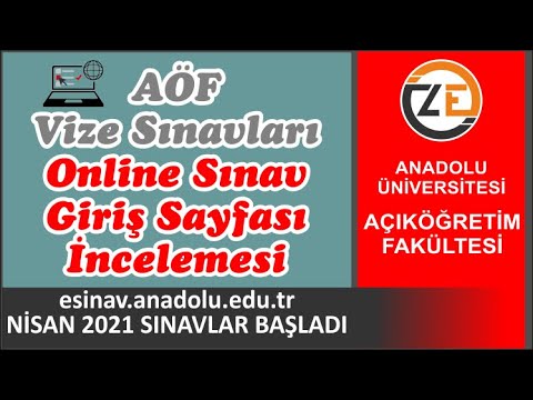 aof tekirdag buro tel no