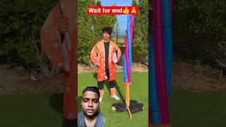 How Much Damage Can A Katana Really Do?