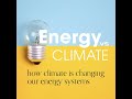 FROM FIBS TO FINES: Climate Disinformation, Lawsuits & Their Ripple Effects with Dr Benjamin Franta