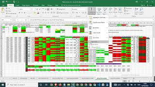 Remove FALSE from cell~ Delete FALSE in Excel~ Excel remove FALSE~ Excel remove text~ Clean data
