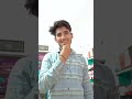 👀 latest tranding shorts video