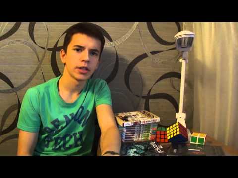 Бесобой от Bubble[Комиксы,комиксы,комиксы!]